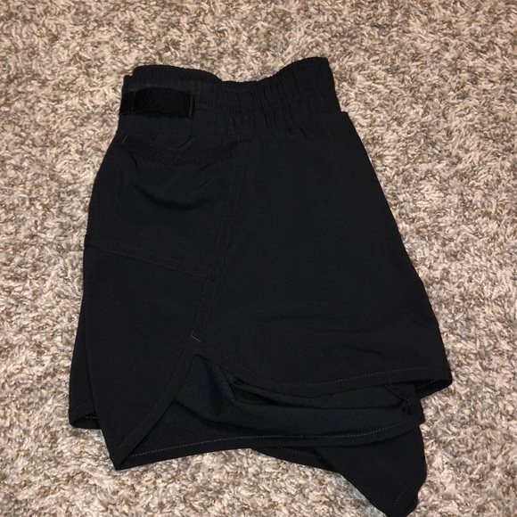 Brand: Rabbit Running Shorts - Picture 3 of 3